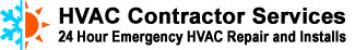 Middlebush HVAC Services